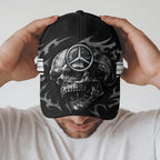 Mercedes-Benz Cap CSC051