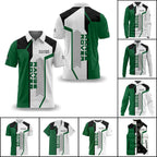 Range Rover Apparels SC065