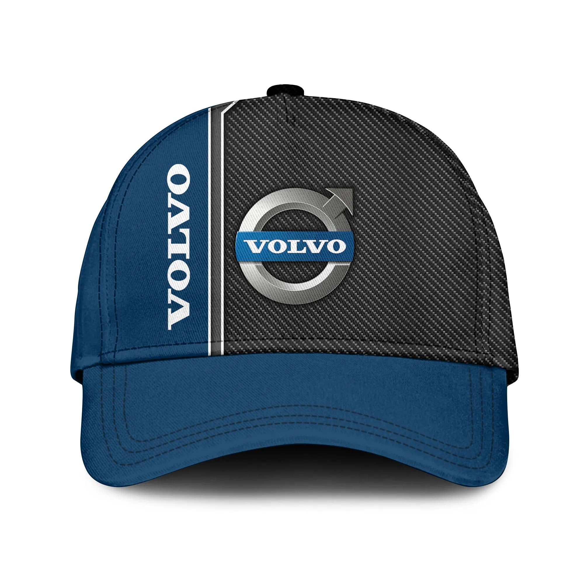 Volvo Cap CSC037
