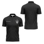 Maserati Apparels SC102