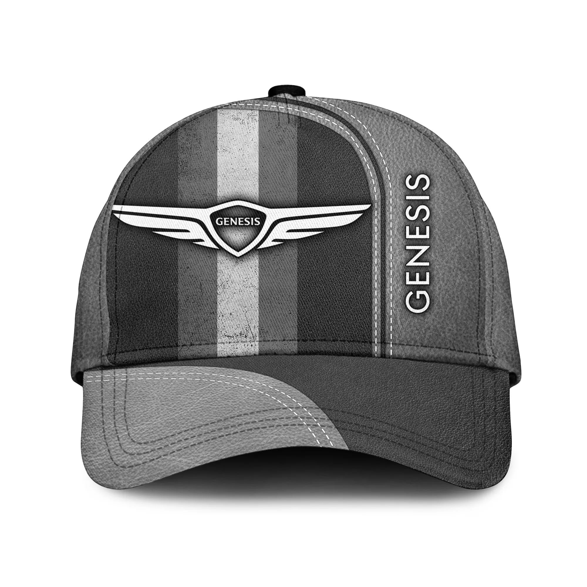 Genesis Cap CSC016