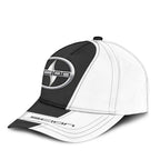 Scion Cap CSC013