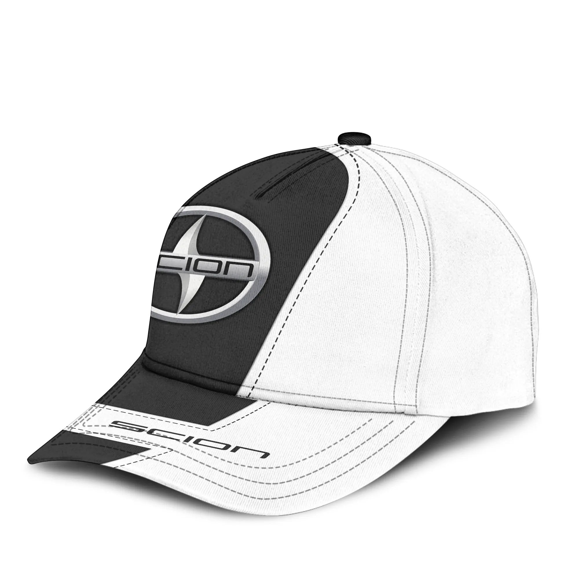 Scion Cap CSC013
