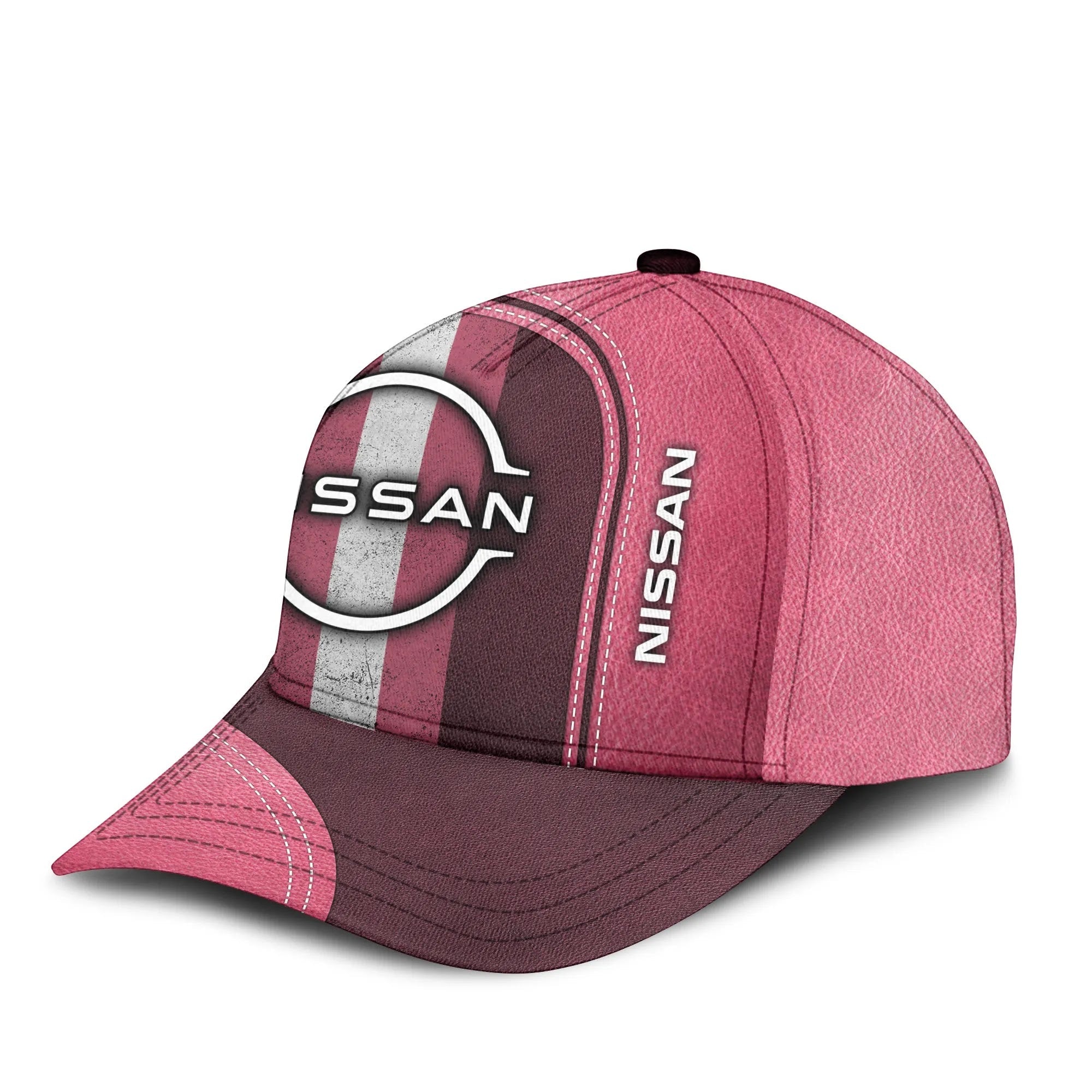 Nissan Cap CSC016