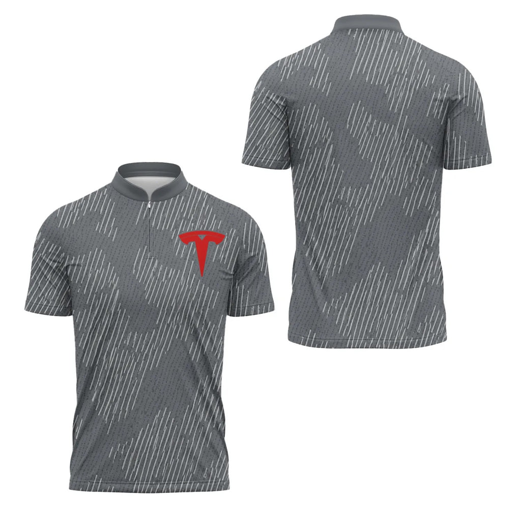 Tesla Apparels SC114