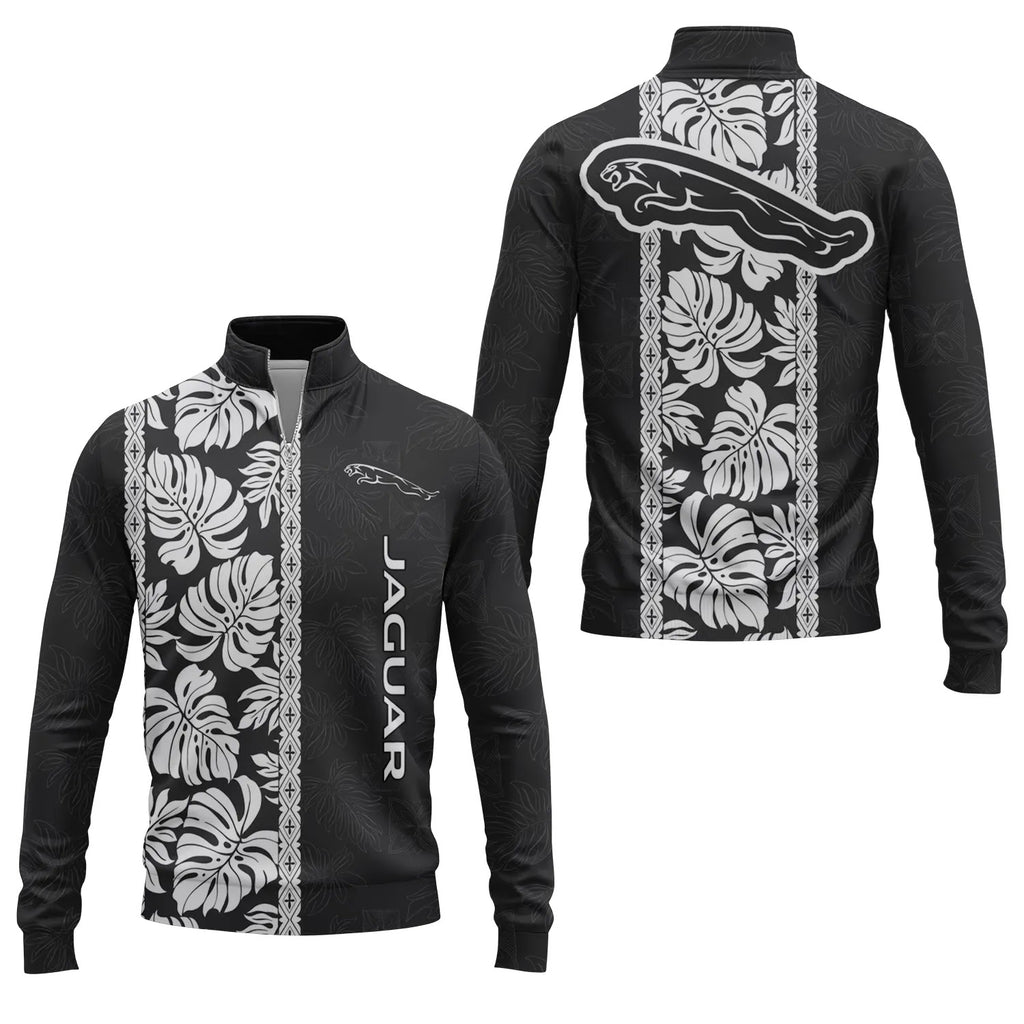 Jaguar Apparels SHW046