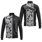 Jaguar Apparels SHW046