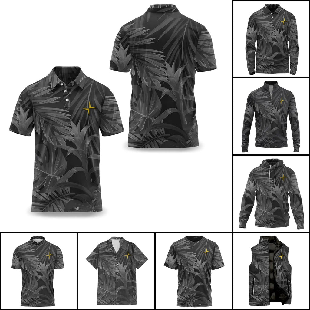 Polestar Apparels SC111
