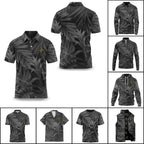 Polestar Apparels SC111