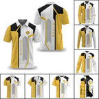 Rivian Apparels SC065