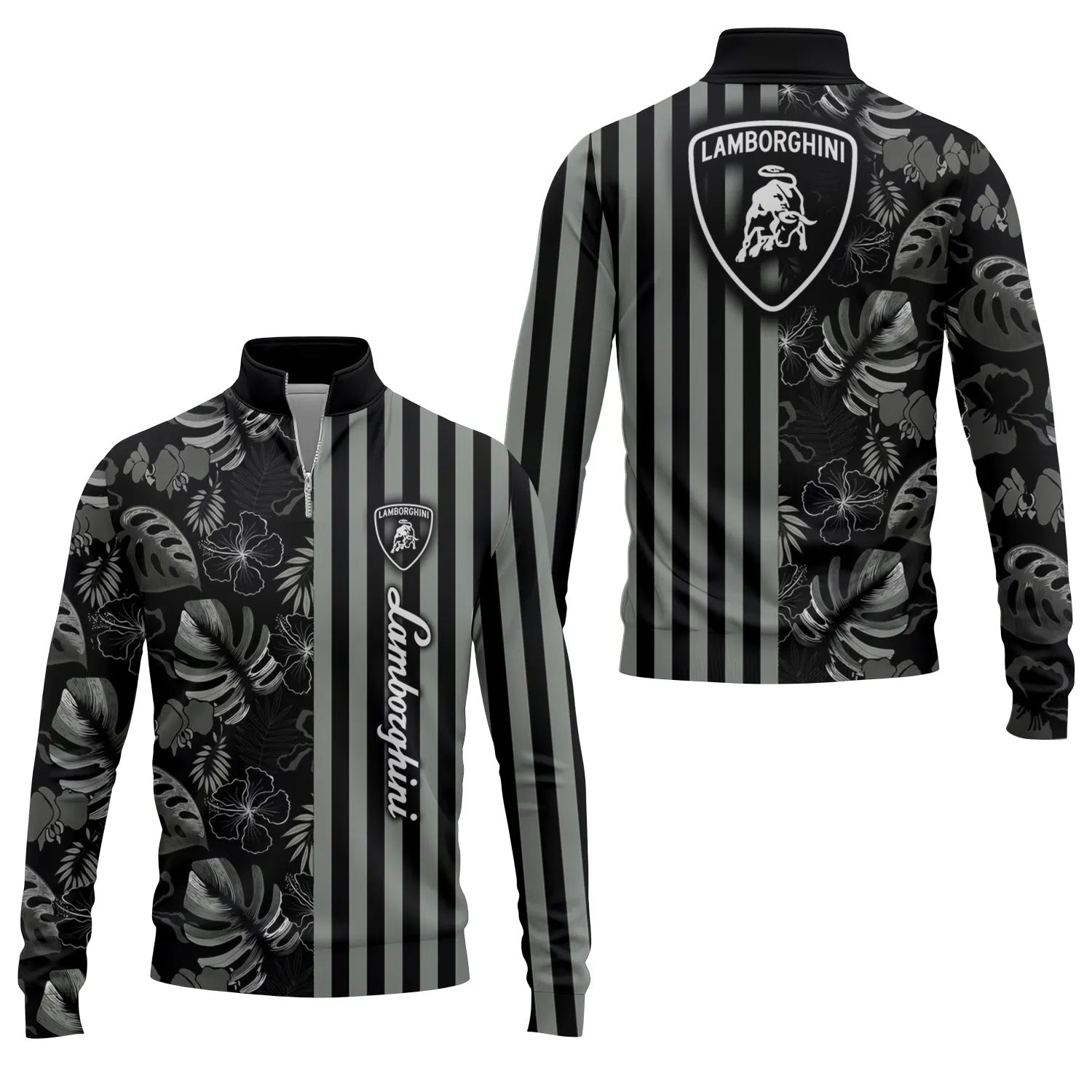 Lamborghini Apparels SHW040