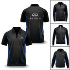 Infiniti Apparels SC056