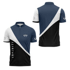 Infiniti Apparels SC090