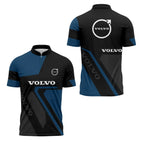 Volvo Apparels SC117