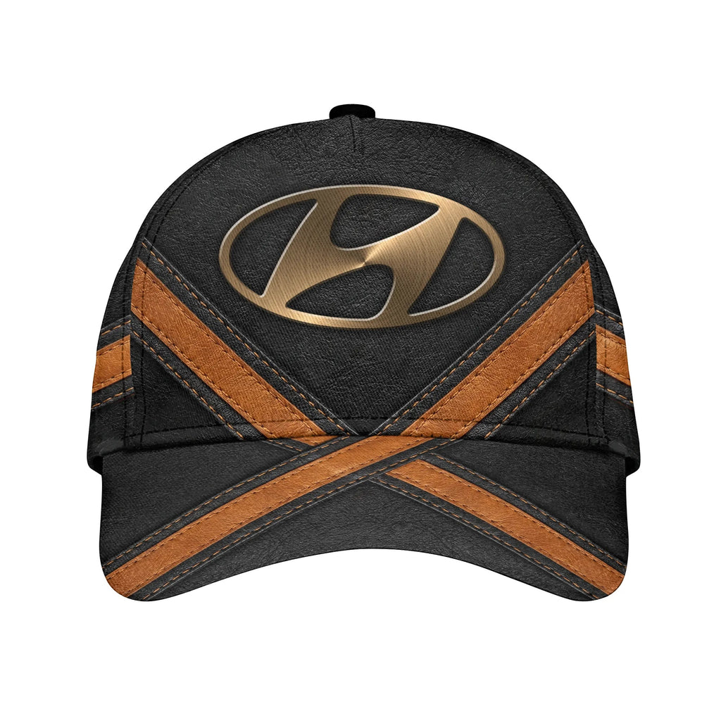 Hyundai Cap CSC064