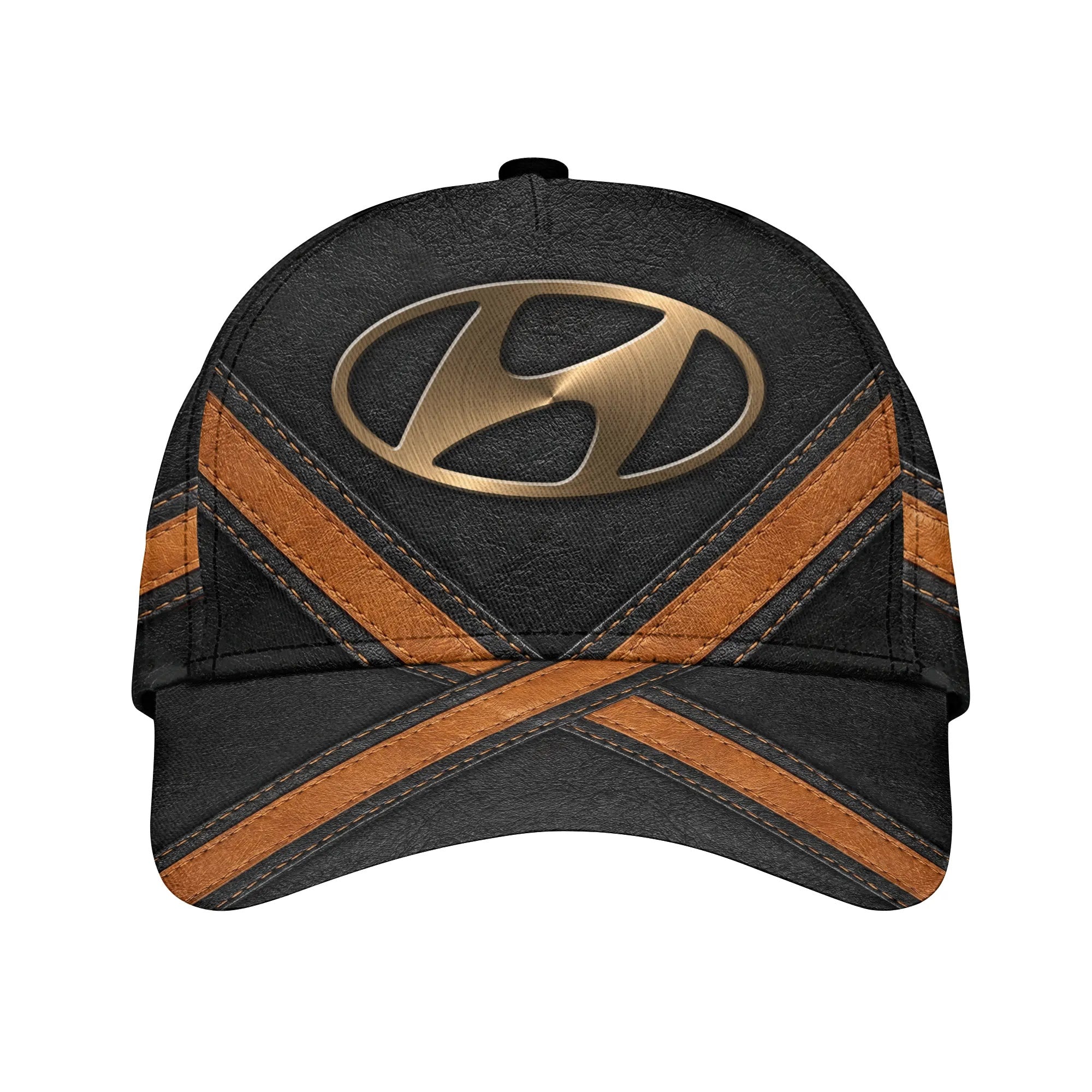 Hyundai Cap CSC064