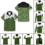 Hummer Apparels SHW038