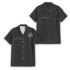 Ram Premium Hawaiian Shirt SC100
