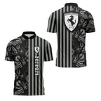 Ferrari Apparels SHW040