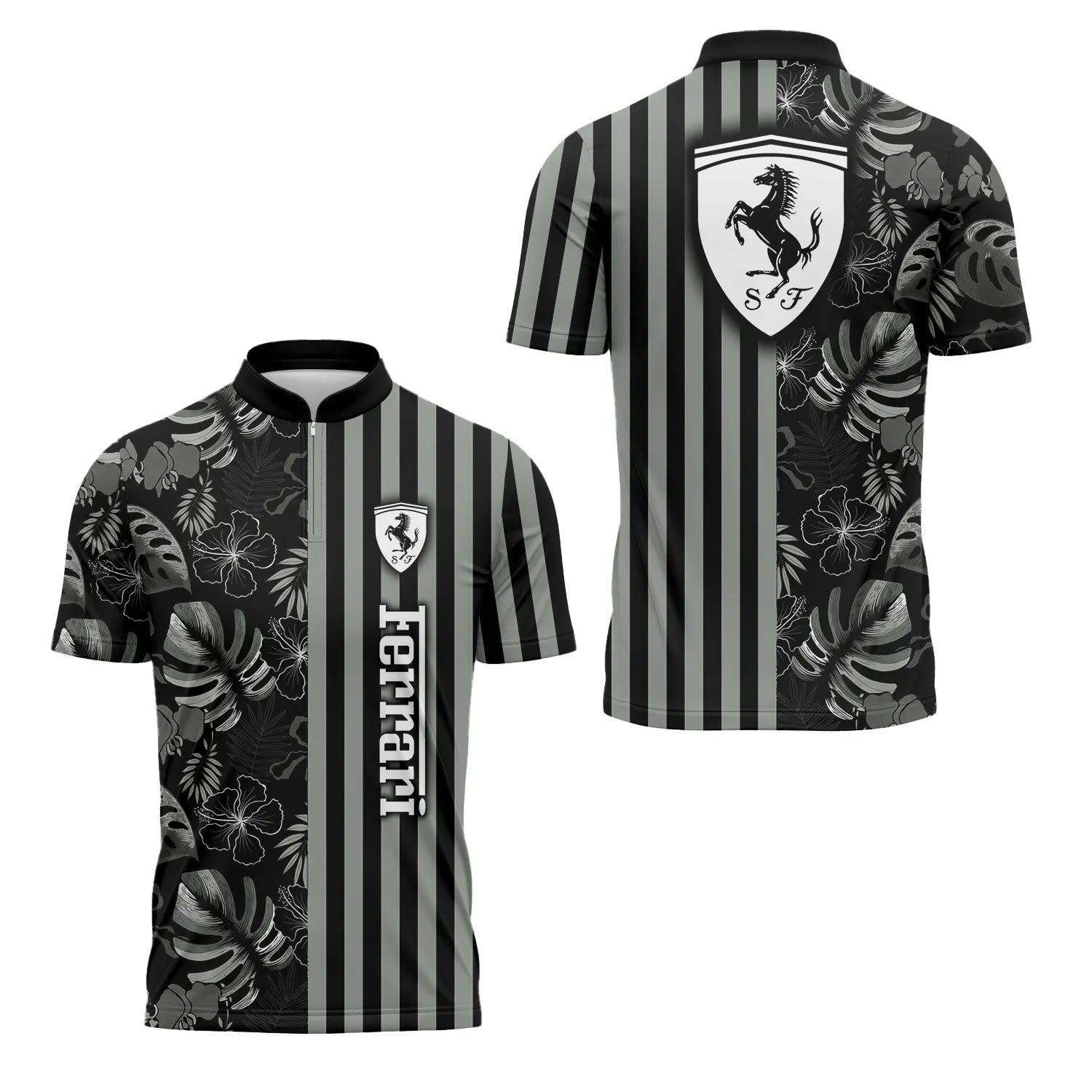 Ferrari Apparels SHW040