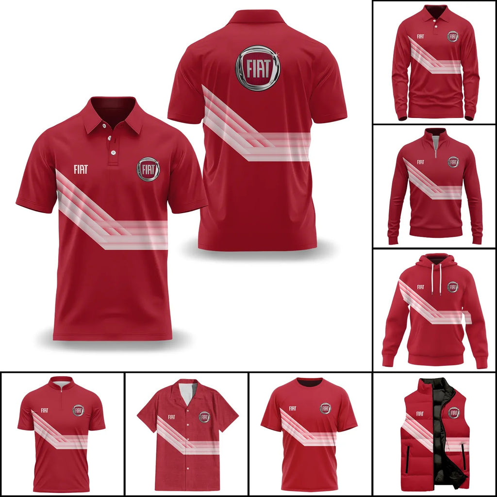 Fiat Apparels SC106
