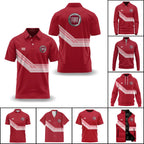Fiat Apparels SC106