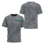 Range Rover T-shirt SC114