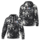 Buick Hoodie SC112