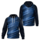 Chrysler Hoodie SC118