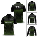 Hummer Apparels SC047