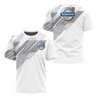 Volvo T-shirt SC105