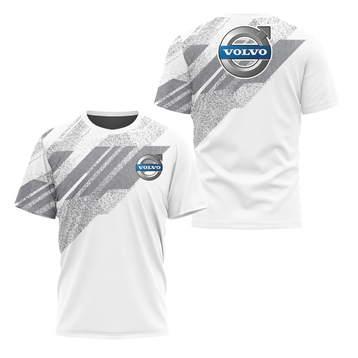 Volvo T-shirt SC105