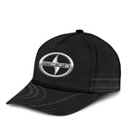 Scion Cap CSC030