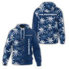 Hummer Hoodie SHW032