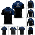 Volkswagen Apparels SC066