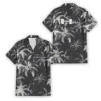 Hummer Premium Hawaiian Shirt SC112