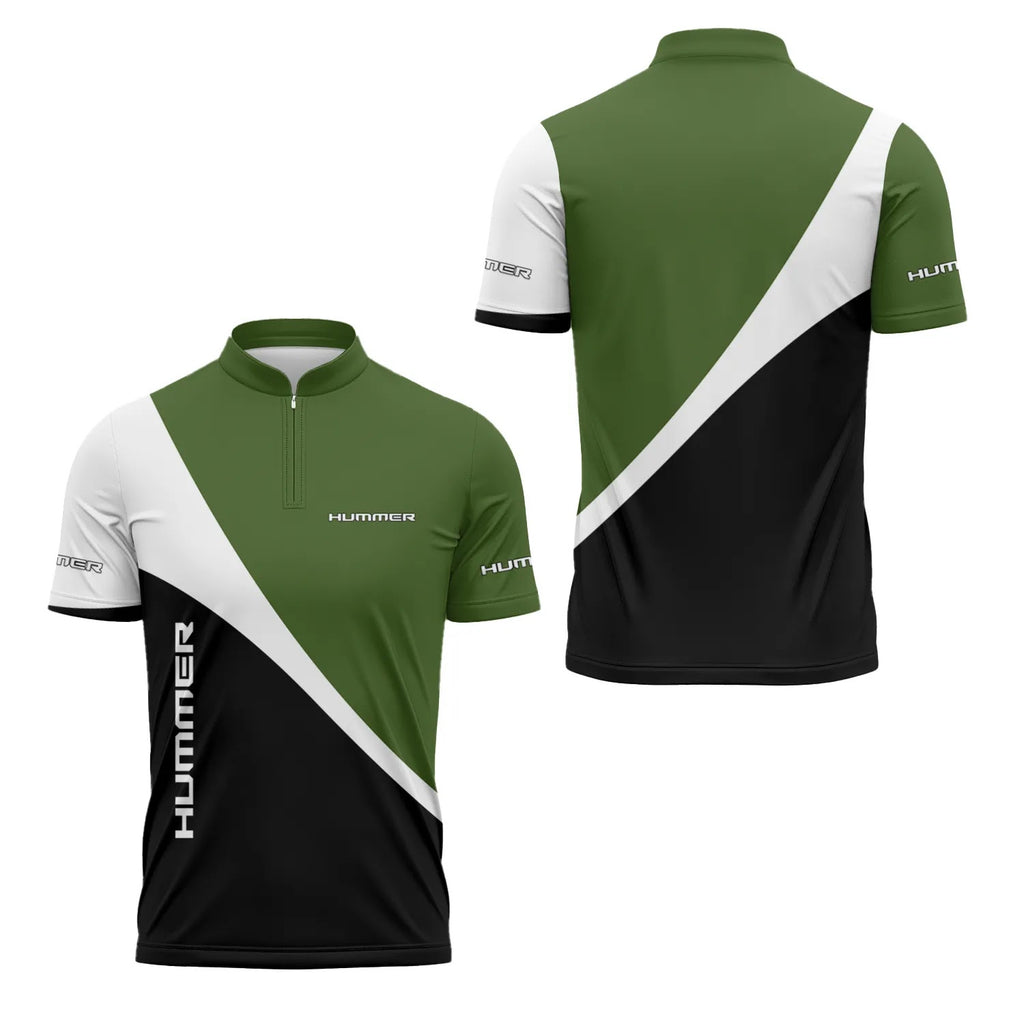 Hummer Apparels SC090