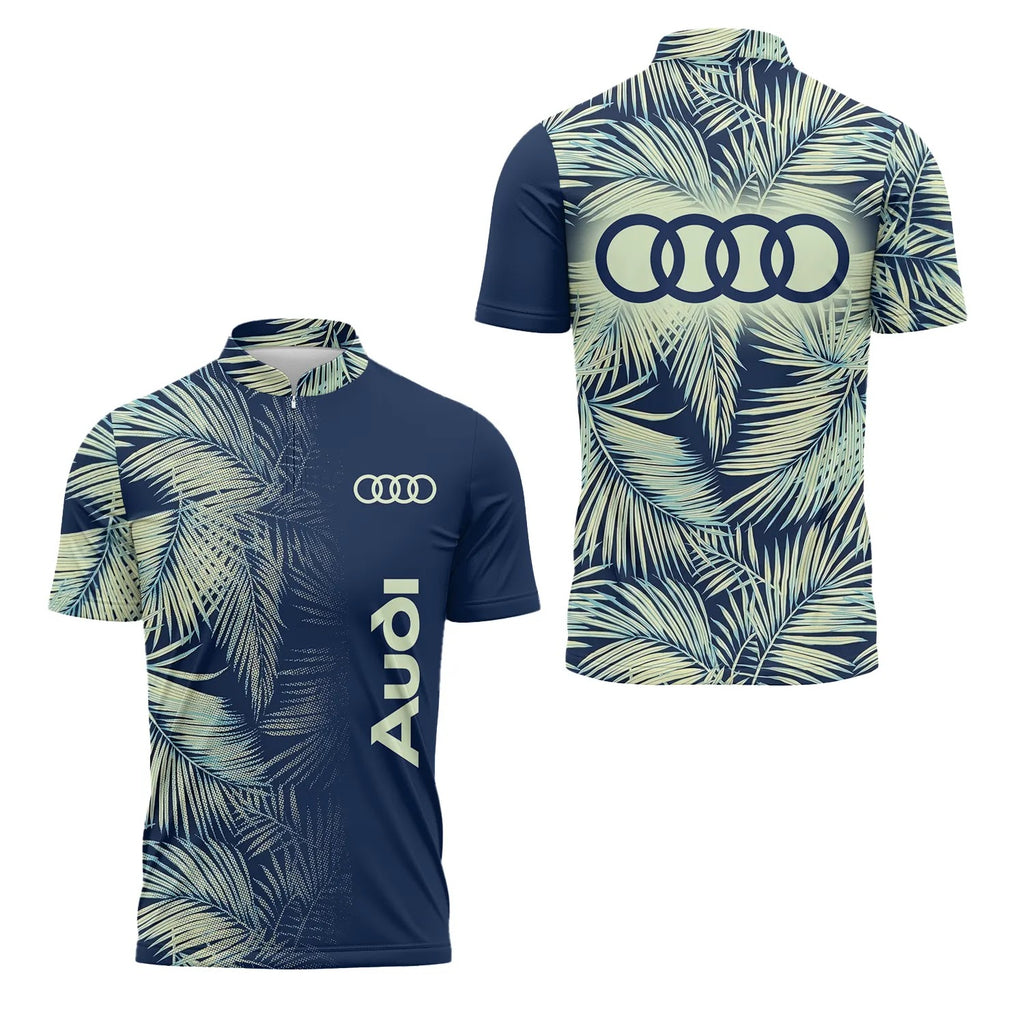 Audi Apparels SHW003