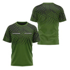 Hummer T-shirt SC121