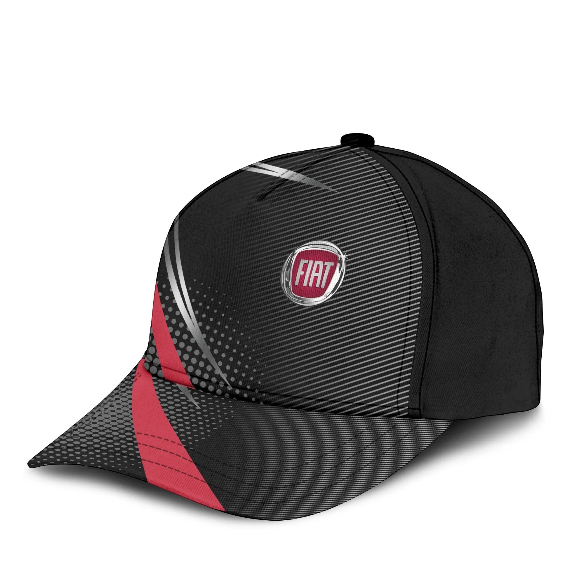 Fiat Cap CSC042
