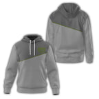 Jeep Hoodie SC116