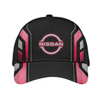 Nissan Cap CSC059
