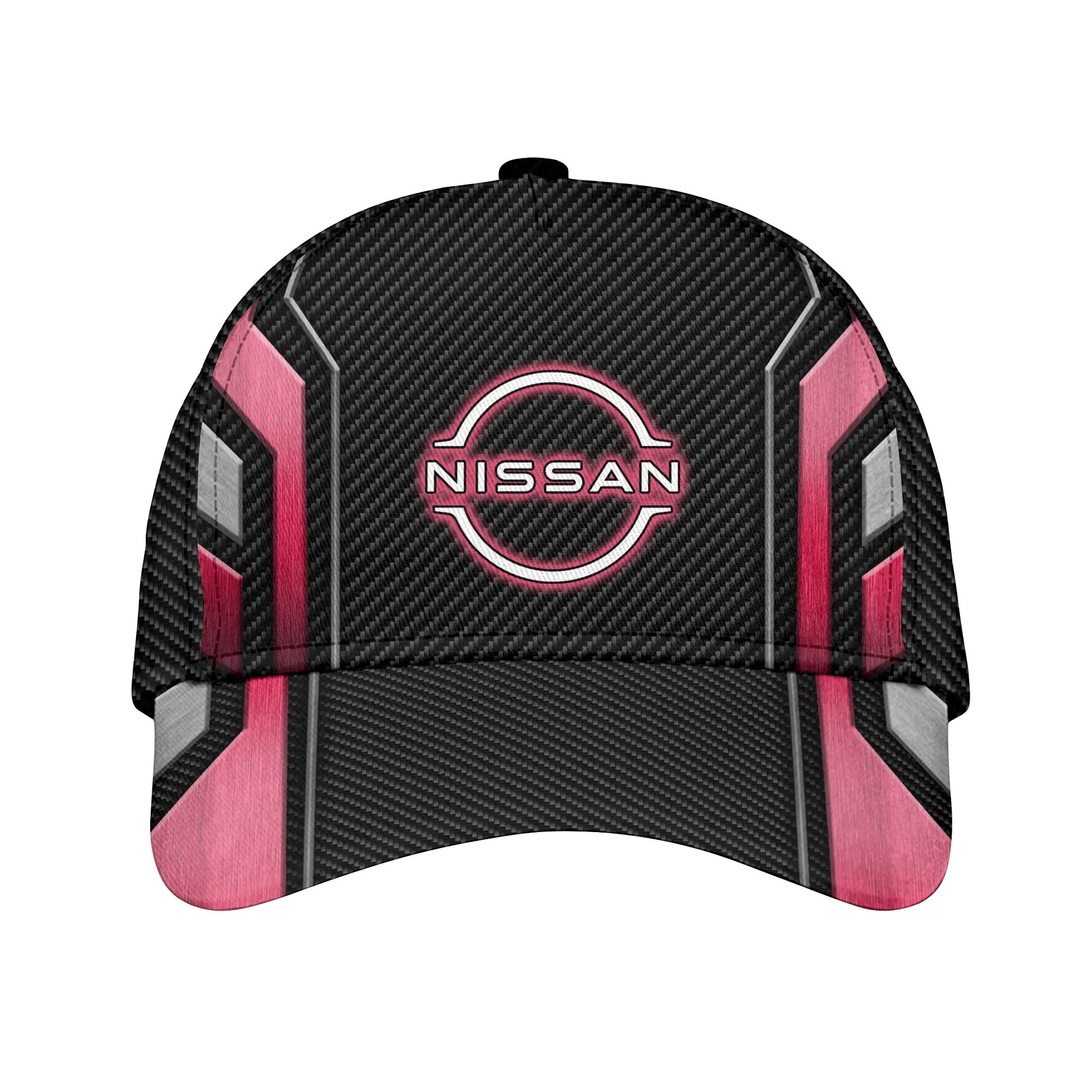 Nissan Cap CSC059