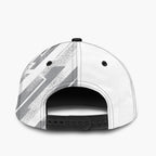 Saturn Cap CSC053