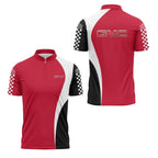 GMC Apparels SC073