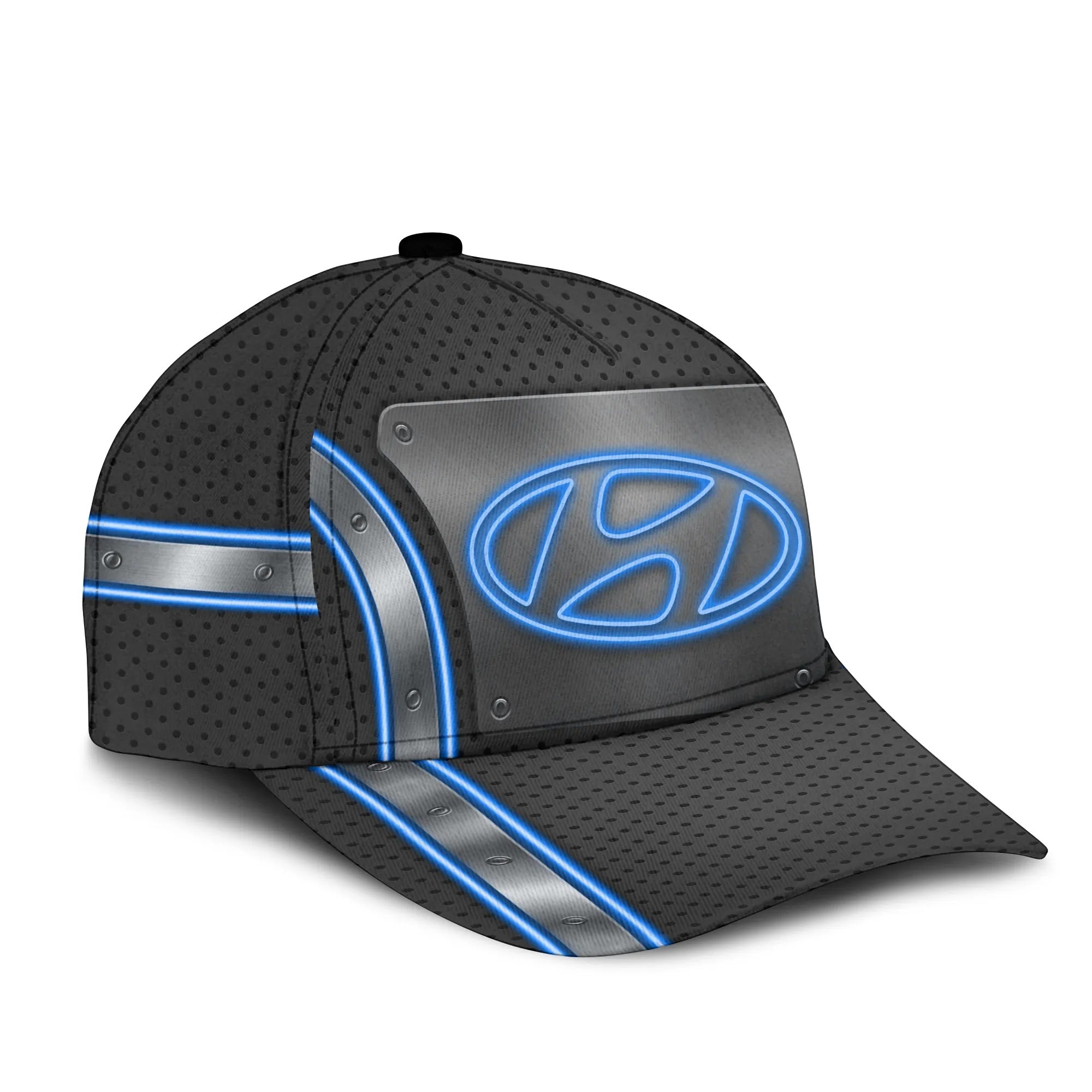 Hyundai Cap CSC084