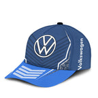 Volkswagen Cap CSC047