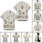 Maserati Apparels SHW044