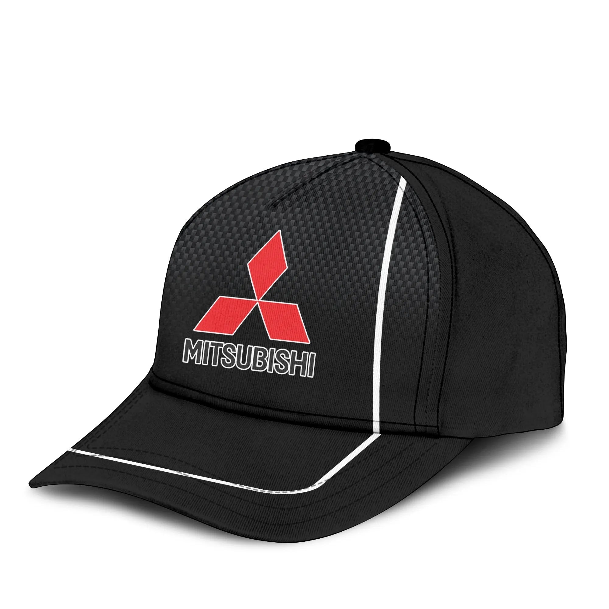 Mitsubishi Cap CSC025