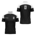 Rolls-Royce Apparels SC087